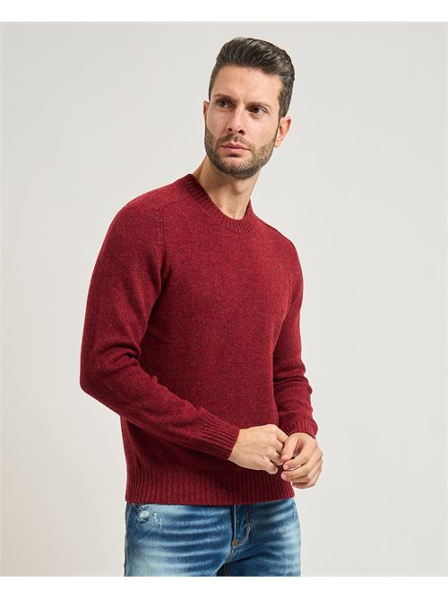  GRAN SASSO | 13119-28501260